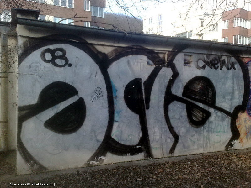 Kosire_04