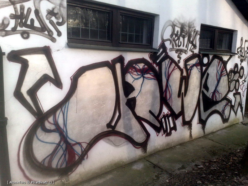 Kosire_05