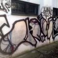 Kosire_05