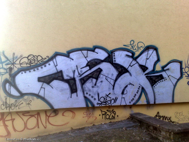 Kosire_06