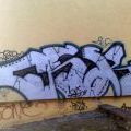 Kosire_06