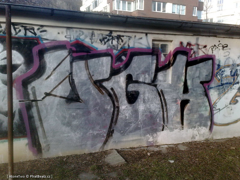 Kosire_07