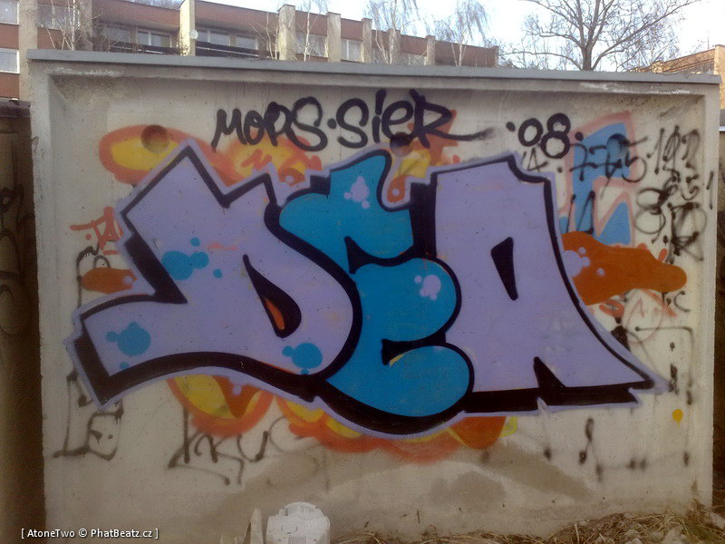 Kosire_08