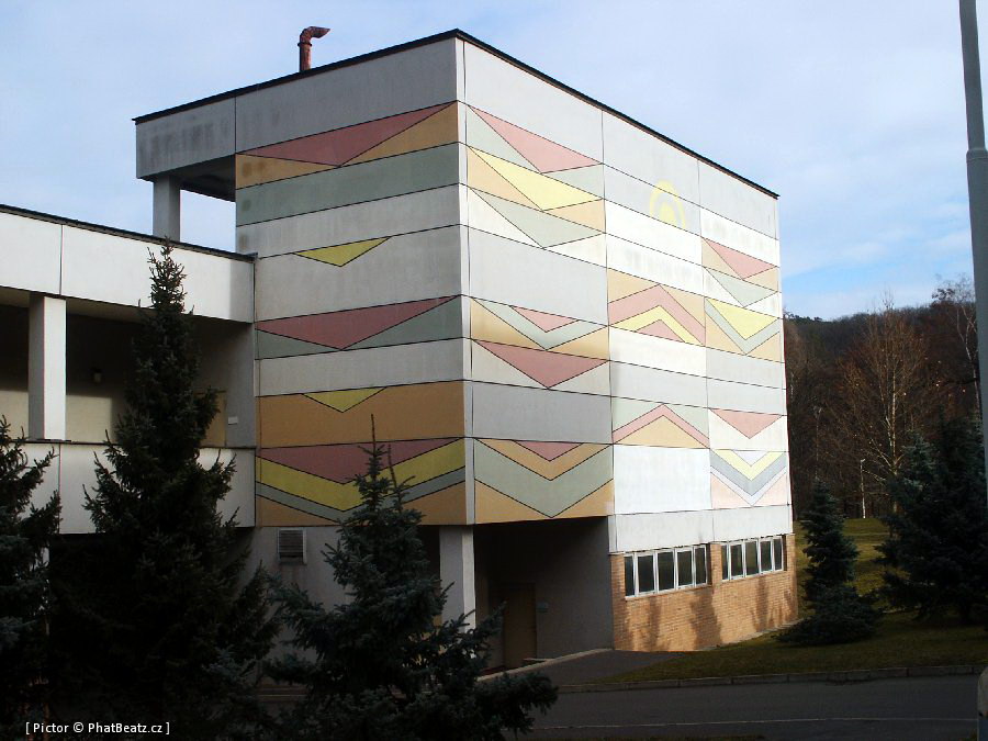Krc_01