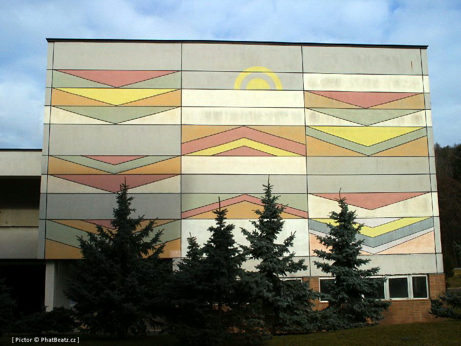 Krc_02