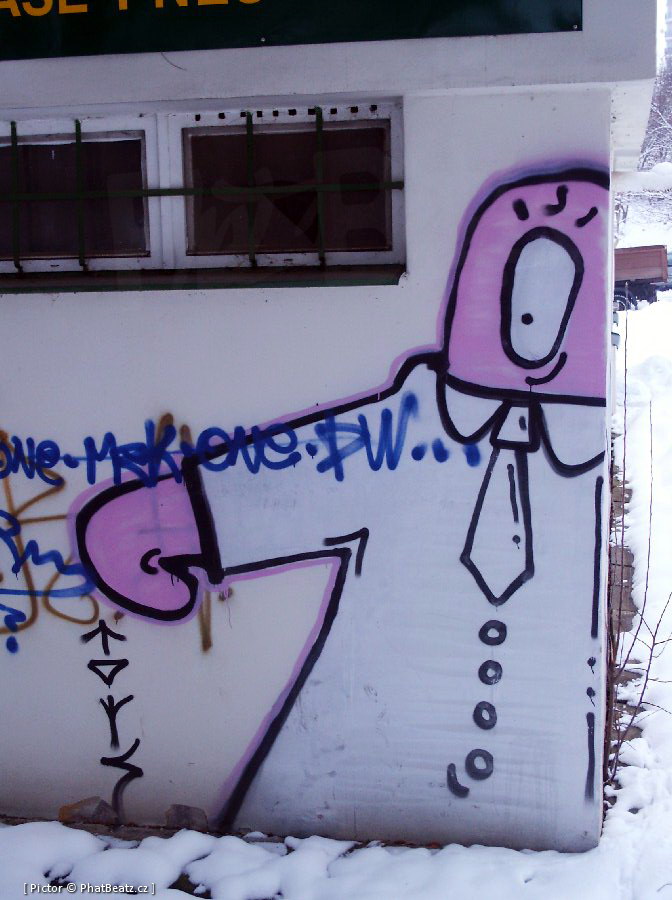 Krc_12
