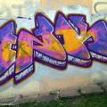 Krc_14