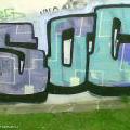 Krc_15