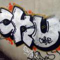 Krc_16