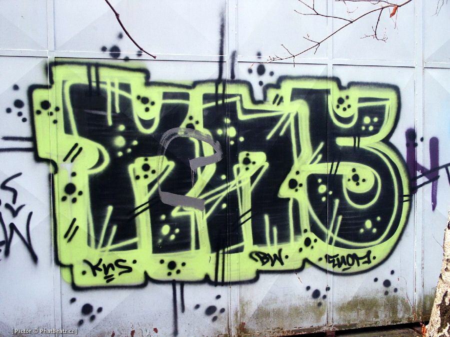 Krc_17
