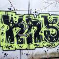 Krc_17