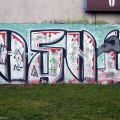 Kunratice-Roztyly_02