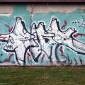 Kunratice-Roztyly_03