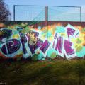 Kunratice-Roztyly_06