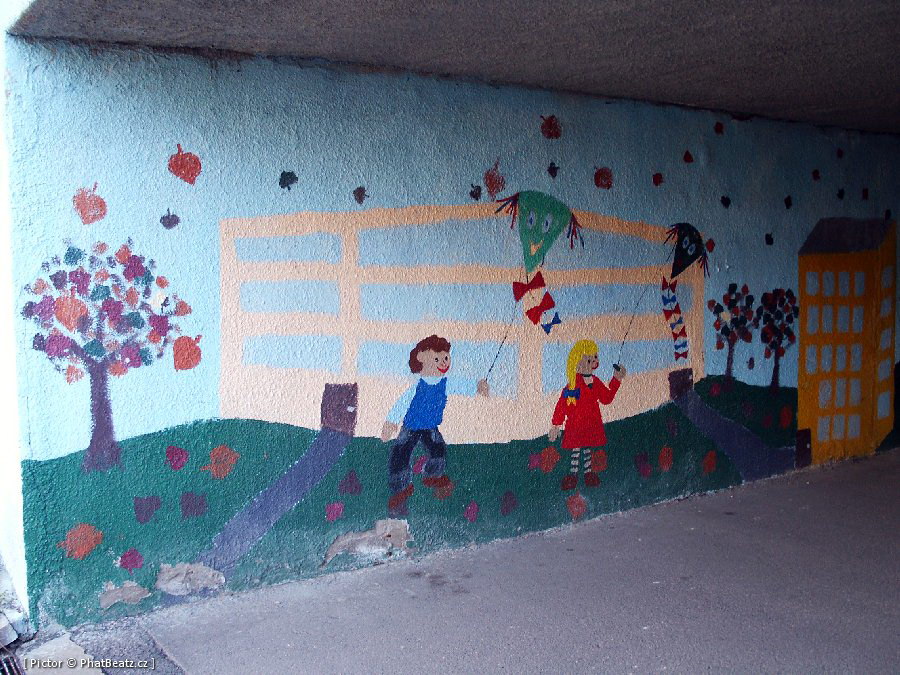 Kunratice-Roztyly_09