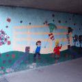 Kunratice-Roztyly_09