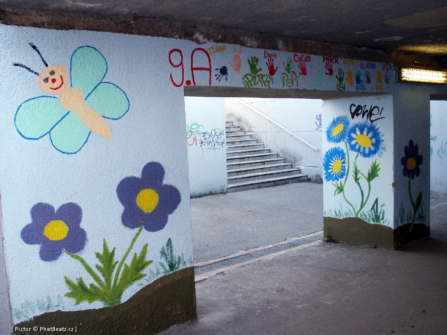 Kunratice-Roztyly_10