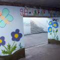 Kunratice-Roztyly_10