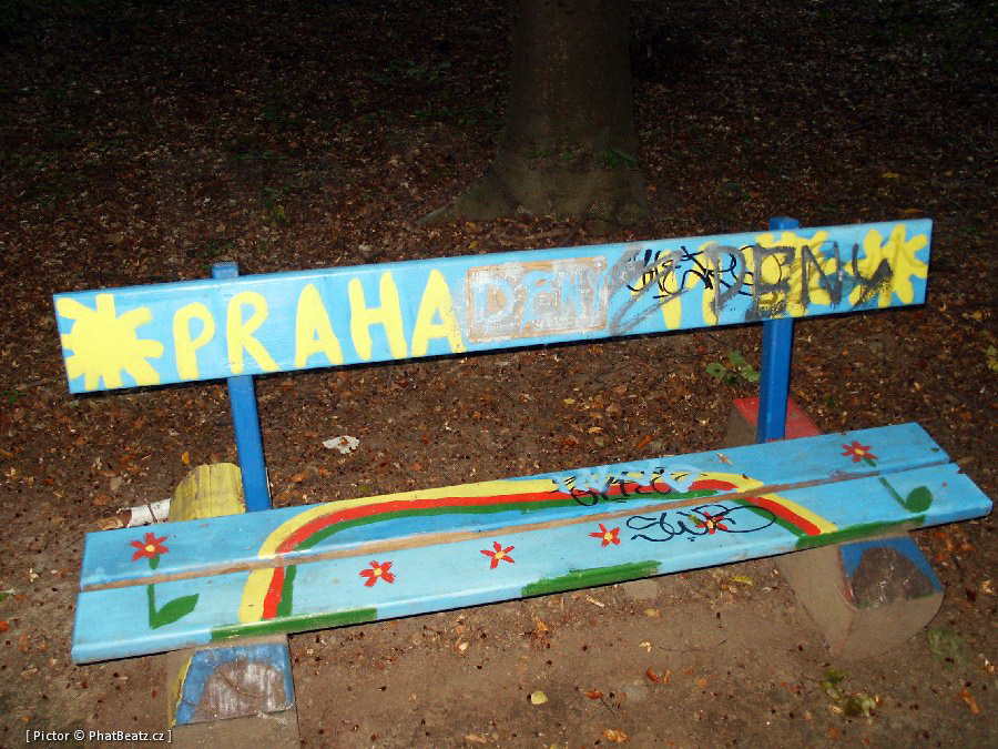 Kunratice-Roztyly_11