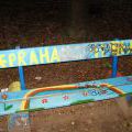 Kunratice-Roztyly_11