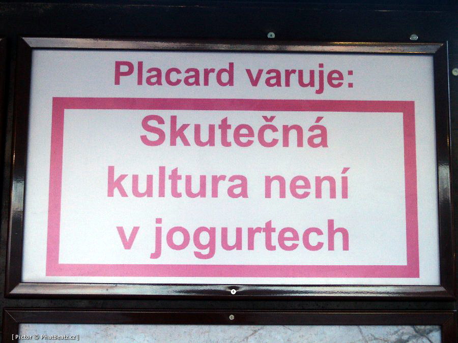 Kunratice-Roztyly_12