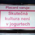 Kunratice-Roztyly_12