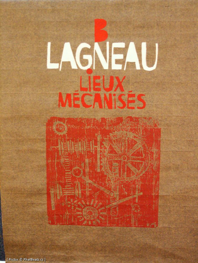 Lagneau_02