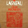Lagneau_02