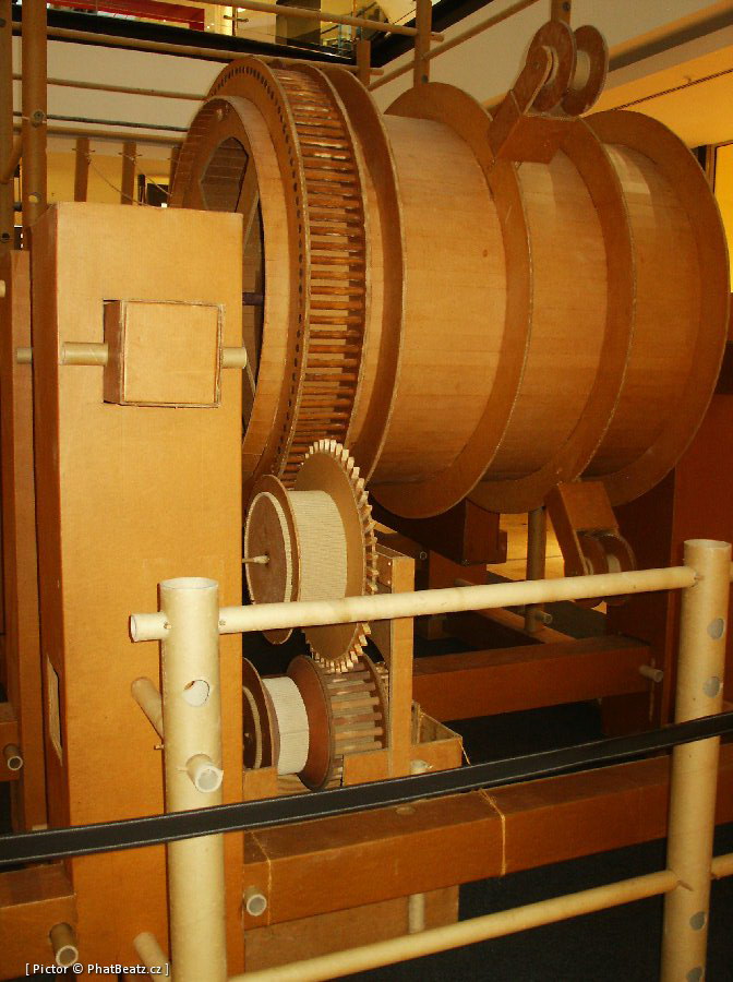 Lagneau_05