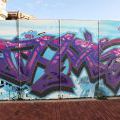 LasPalmas_02