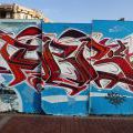LasPalmas_03