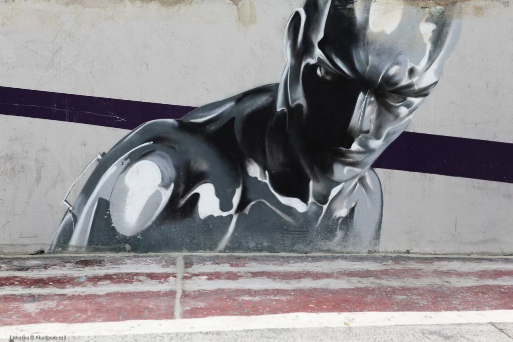 LasPalmas_06