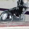 LasPalmas_06