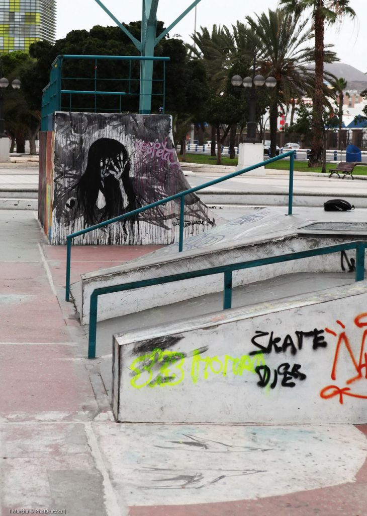 LasPalmas_07
