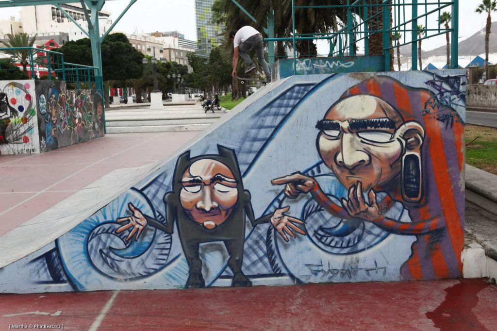 LasPalmas_08