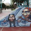 LasPalmas_08