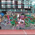 LasPalmas_10