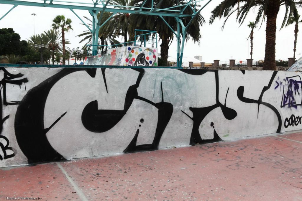 LasPalmas_12