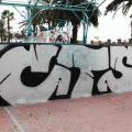 LasPalmas_12