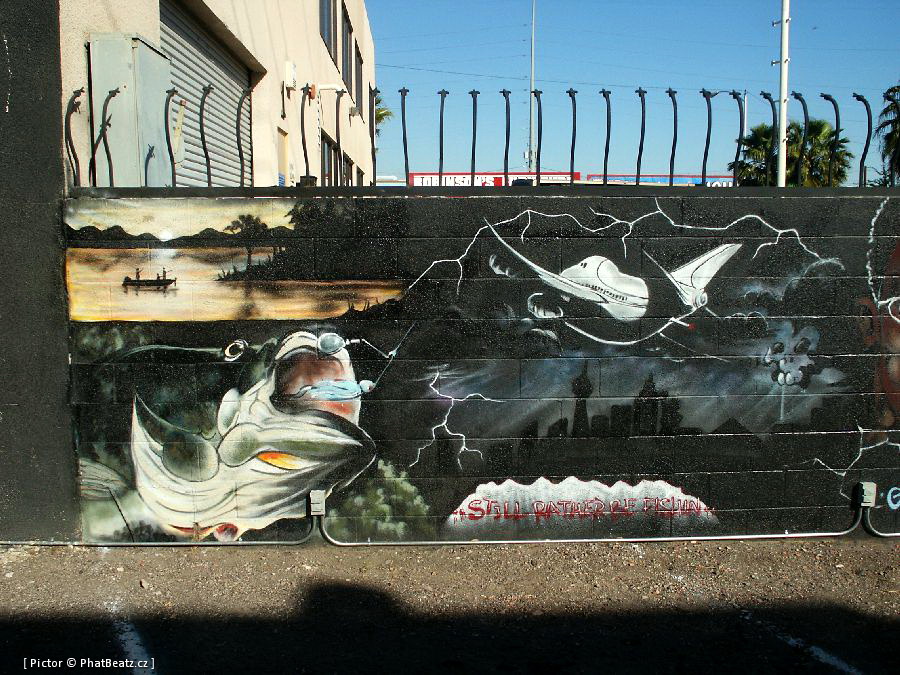 LasVegas-graff_05