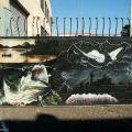 LasVegas-graff_05