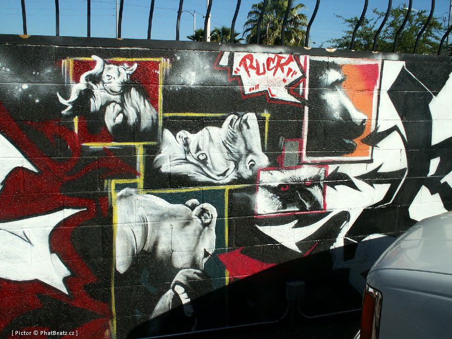 LasVegas-graff_07