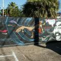 LasVegas-graff_08