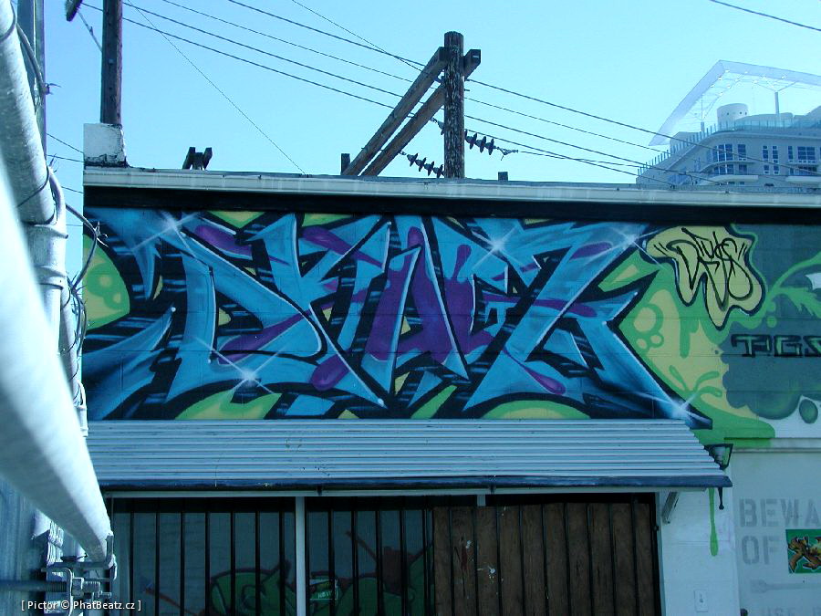 LasVegas-graff_10