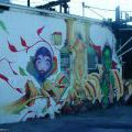 LasVegas-graff_11