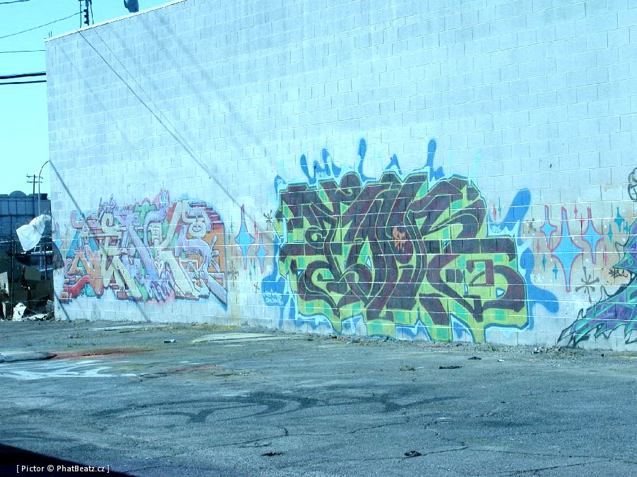 LasVegas-graff_12