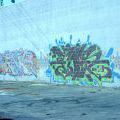 LasVegas-graff_12