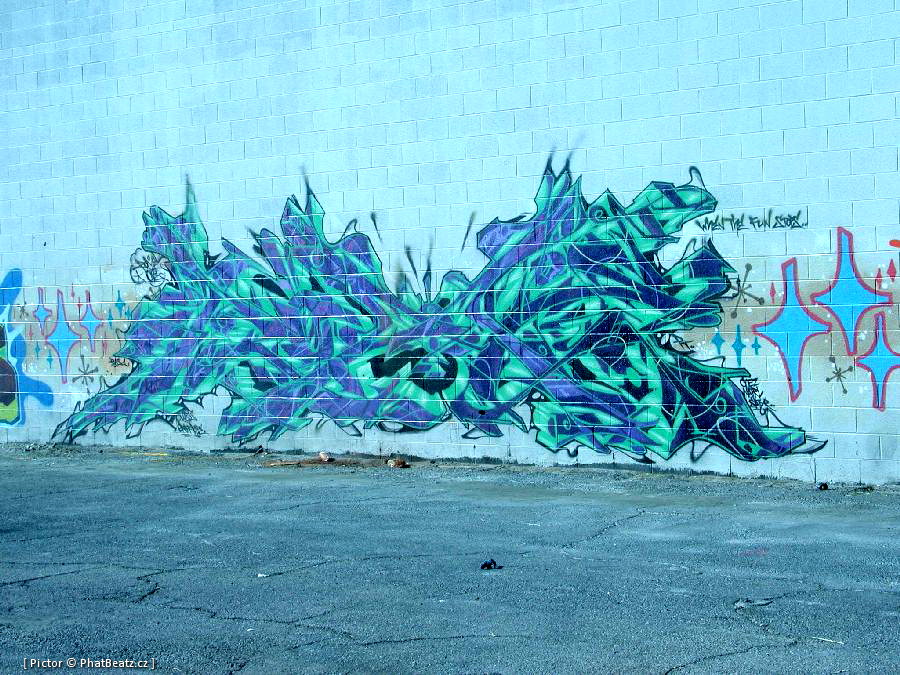 LasVegas-graff_13