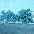 LasVegas-graff_13