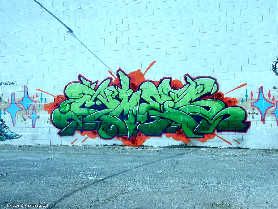 LasVegas-graff_14